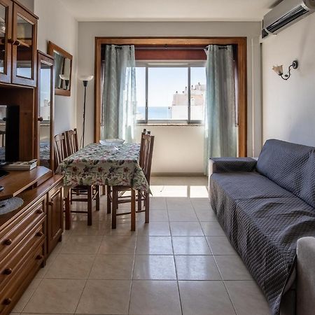 Apartamento Mar Ali - 200M From The Beach - Free Wifi - By Bedzy Armacao de Pera Exterior foto