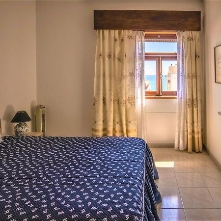 Apartamento Mar Ali - 200M From The Beach - Free Wifi - By Bedzy Armacao de Pera Exterior foto