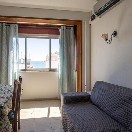 Apartamento Mar Ali - 200M From The Beach - Free Wifi - By Bedzy Armacao de Pera Exterior foto