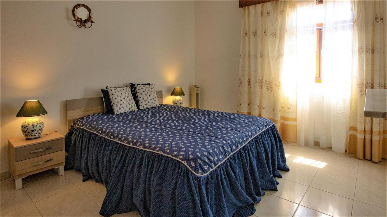 Apartamento Mar Ali - 200M From The Beach - Free Wifi - By Bedzy Armacao de Pera Exterior foto